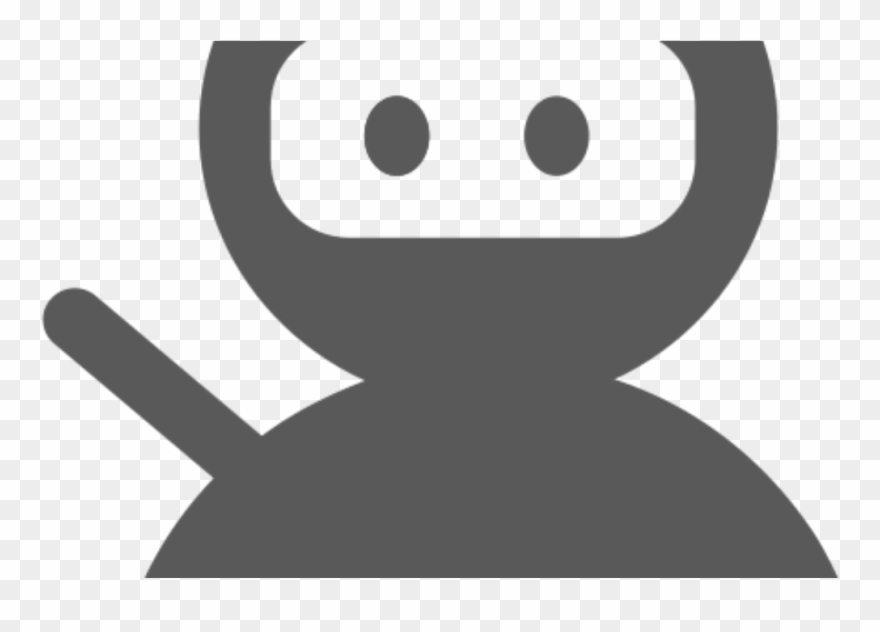 Ho Ho Pang Story - Cartoon Clipart