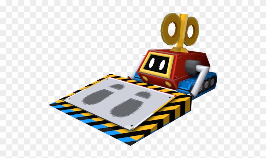 Download Zip Archive Clipart