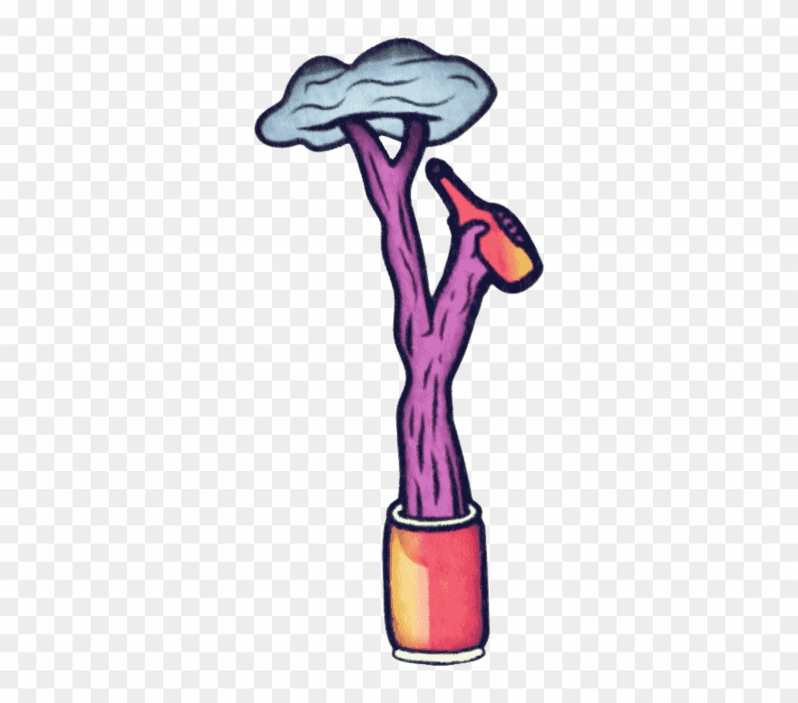 There Are Numerous Public Transit Services, Ample Taxi Clipart