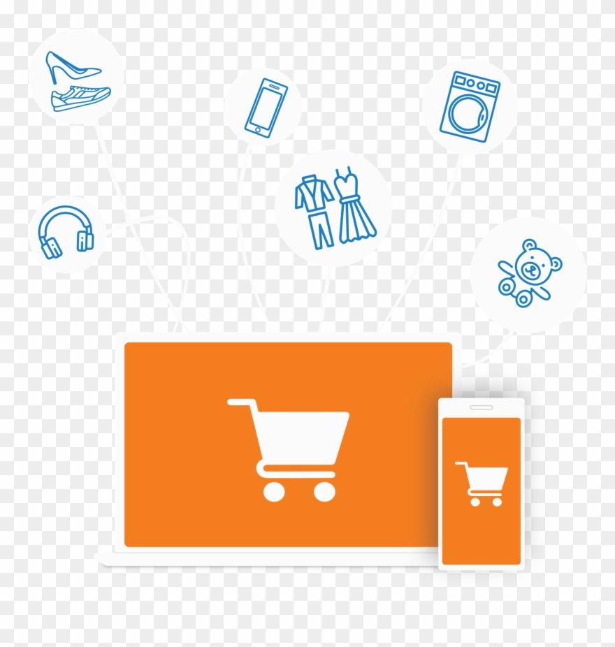 Deliver To Your Clients Without The Stress Clipart