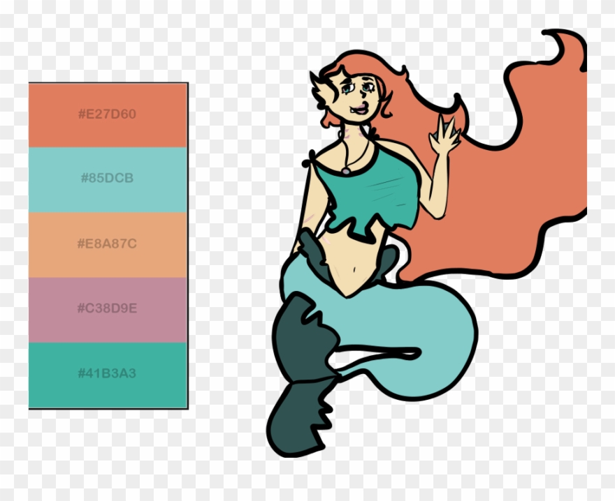 I'm Gonna Play Osu And Draw Stuff If You Wanna Join - Cartoon Clipart