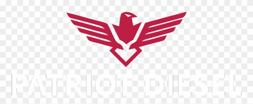 Emblem Clipart