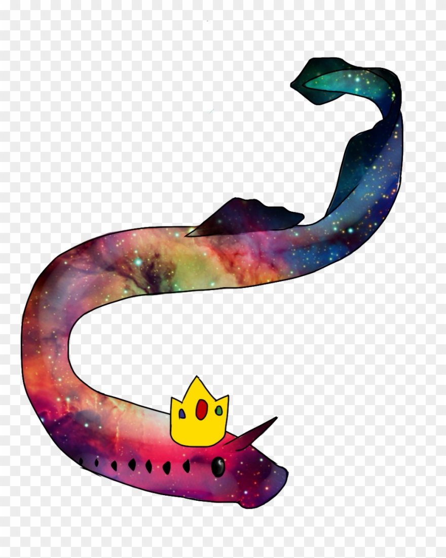 Wings Of Fire Fanon Wiki Wikia - Illustration Clipart