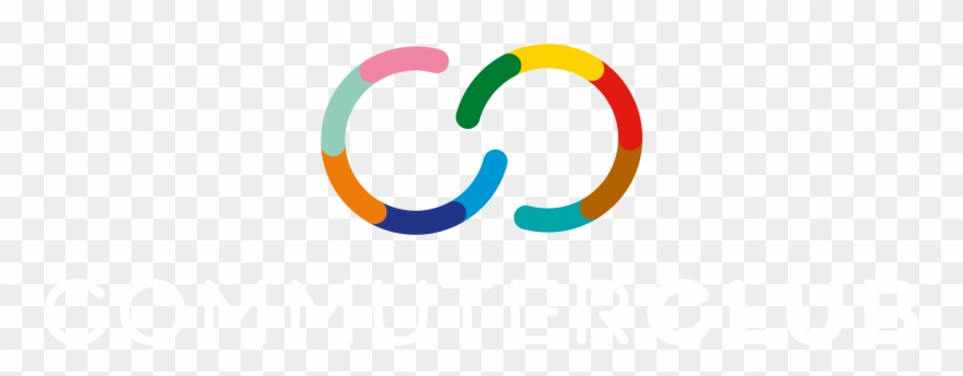 Commuterclub Help Center Home Page - Commuter Club Clipart