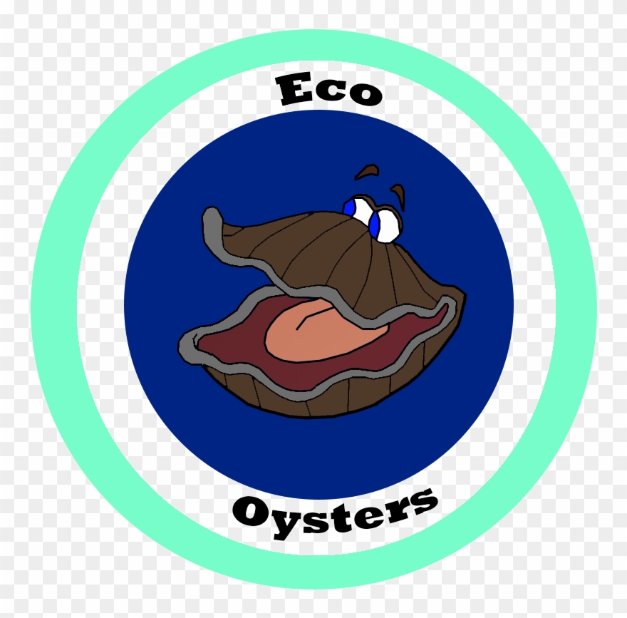 Master Lock Speed Dial Clipart