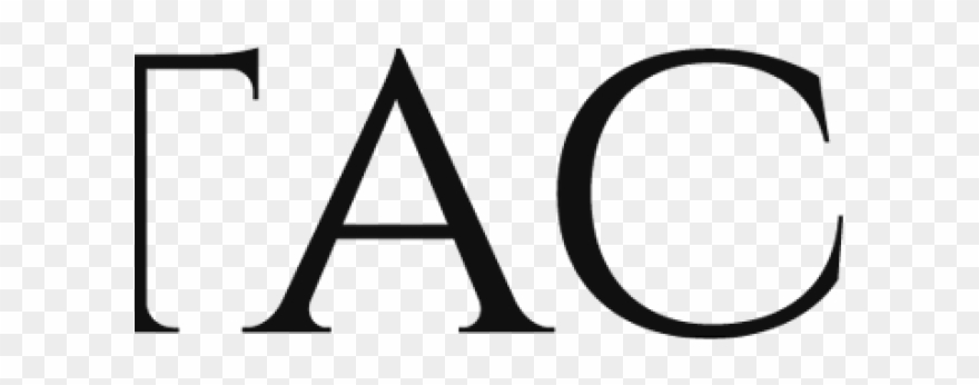 Rome Clipart Roman Guy - Png Download