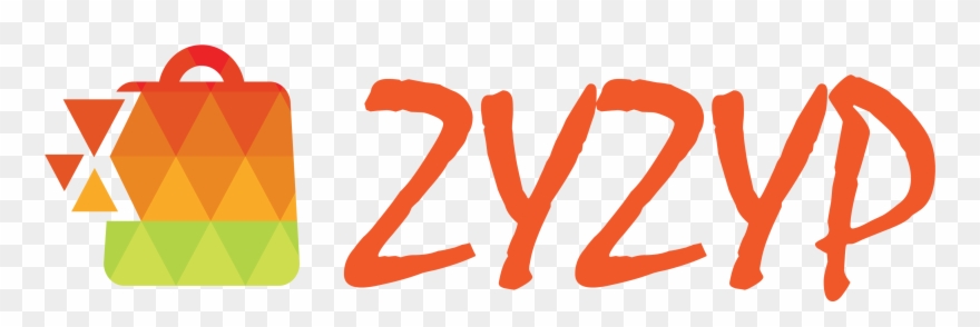 Spirit Beast Motorcycle Stent Modification Accessories - Anjas Clipart