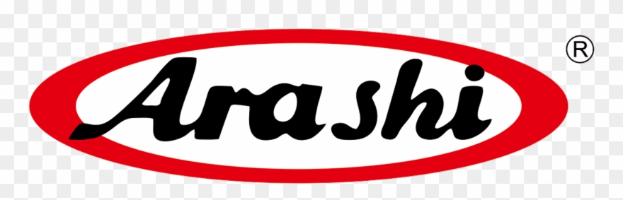 Arashidh - Arai Helmet Clipart