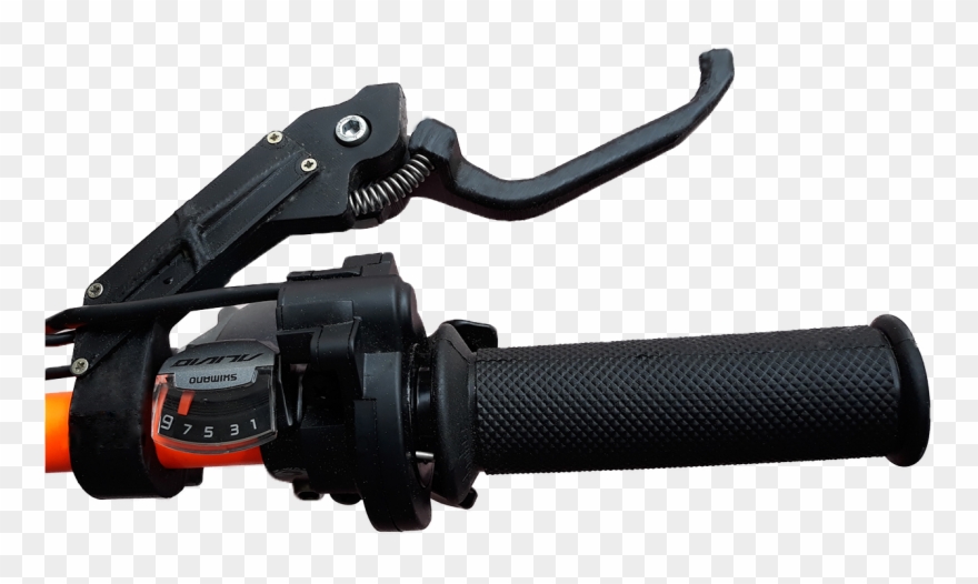 Cutting Tool Clipart