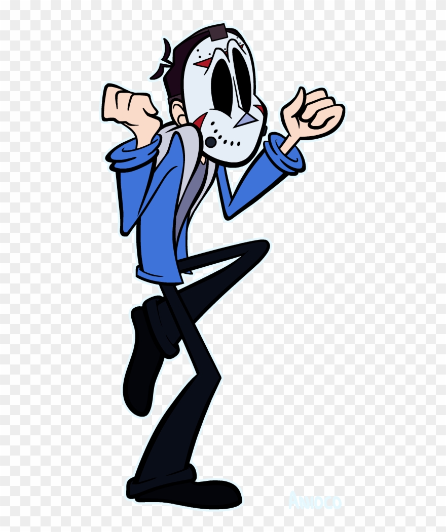 Image Result For H20 Delirious - H20 Delirious Anime Fanart Clipart