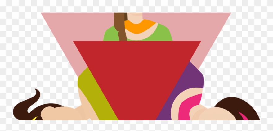 Relación Familia Escuela Por Ángel Peralbo - Illustration Clipart