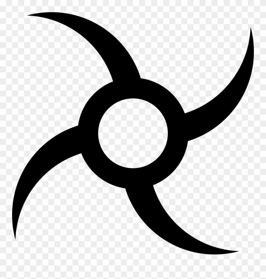 Svg Icon Free Download Clipart