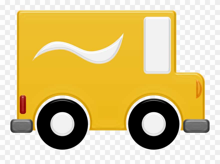 Transportation, Cars, Bicycles, Planes Clipart