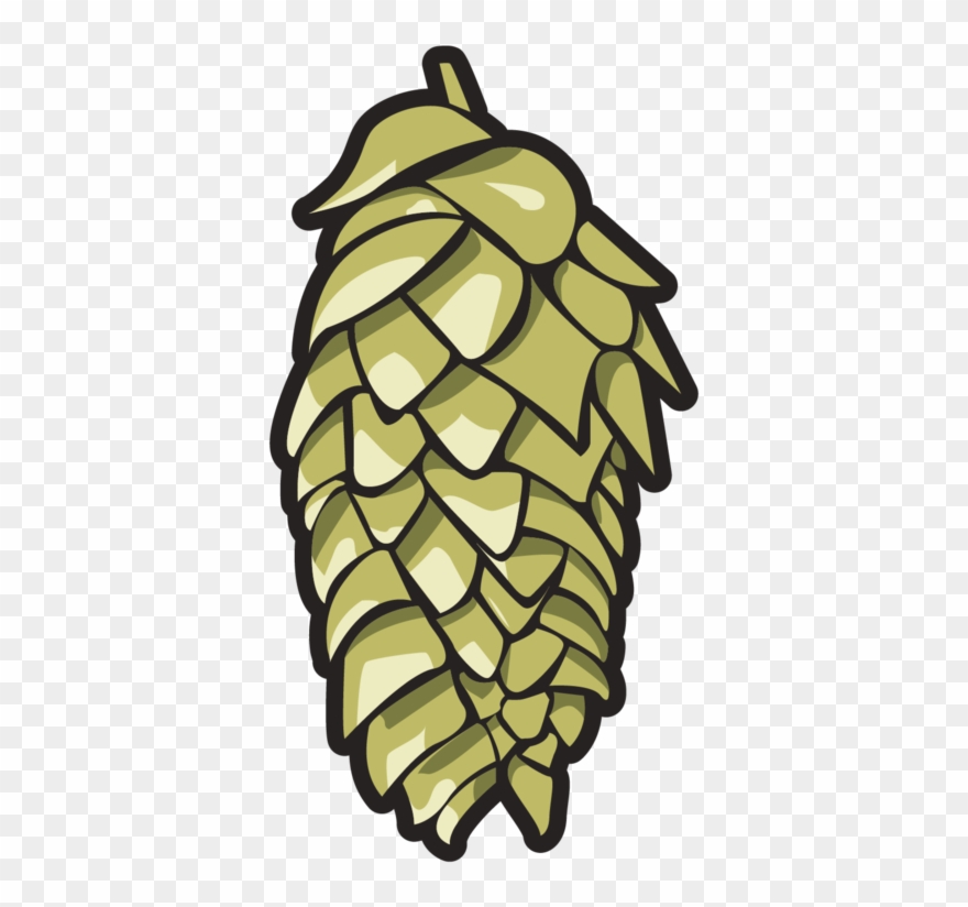 Dual Purpose Alpha - Illustration Clipart