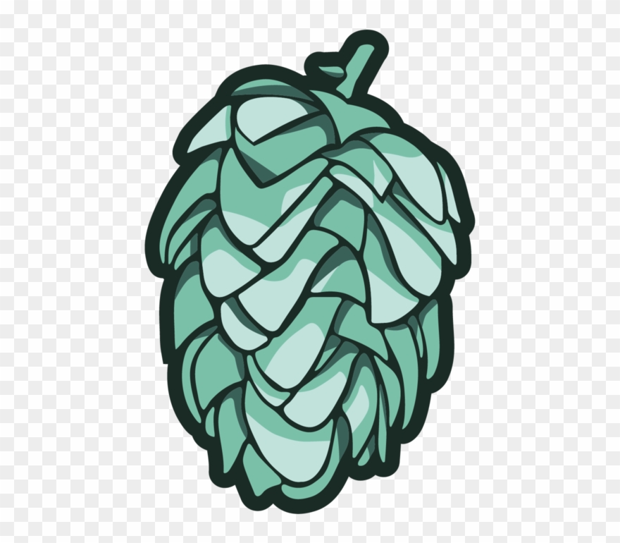 3 6% / Beta - Illustration Clipart