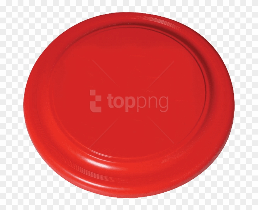Free Png Download Frisbee Png Images Background Png - Circle Clipart