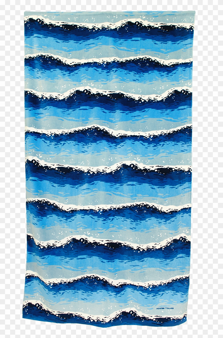 Towel Transparent Pool Clipart