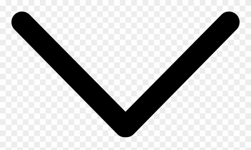 Arrow Png Icon - Big Black Ass Moving Clipart