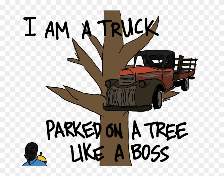 Tf2 Prophunt By Ah Darnit D4lvu1e Prop Hunt Demotivational Clipart