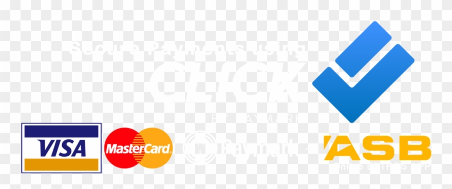 Texas Direct Disclaimer - Visa Clipart