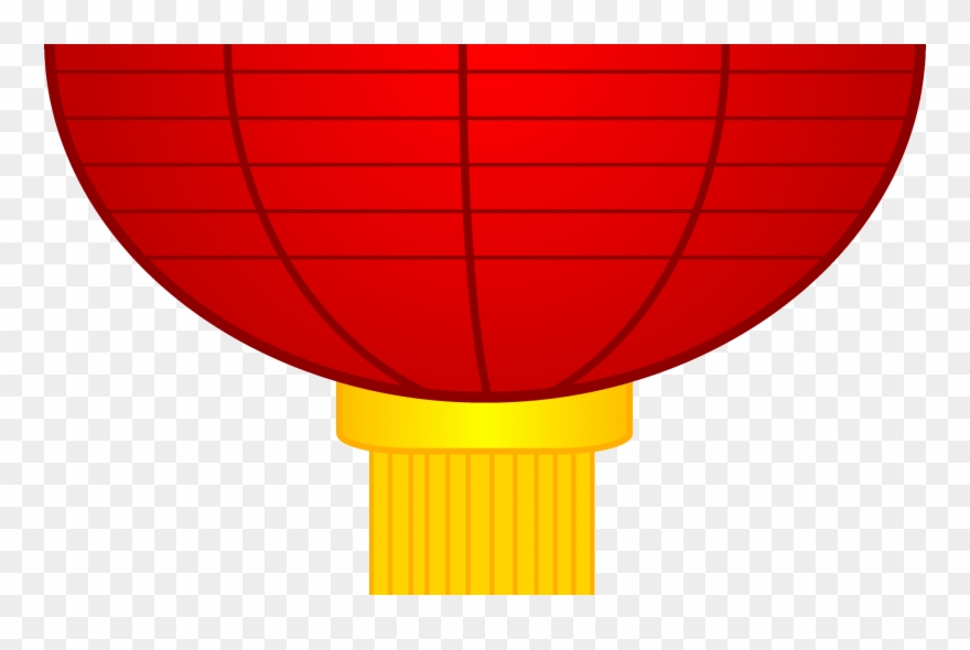 Lantern Festival Clipart