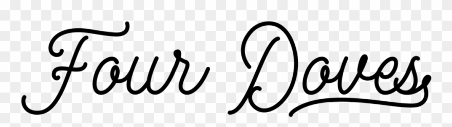 Fd Logo Website Format=1500w Clipart