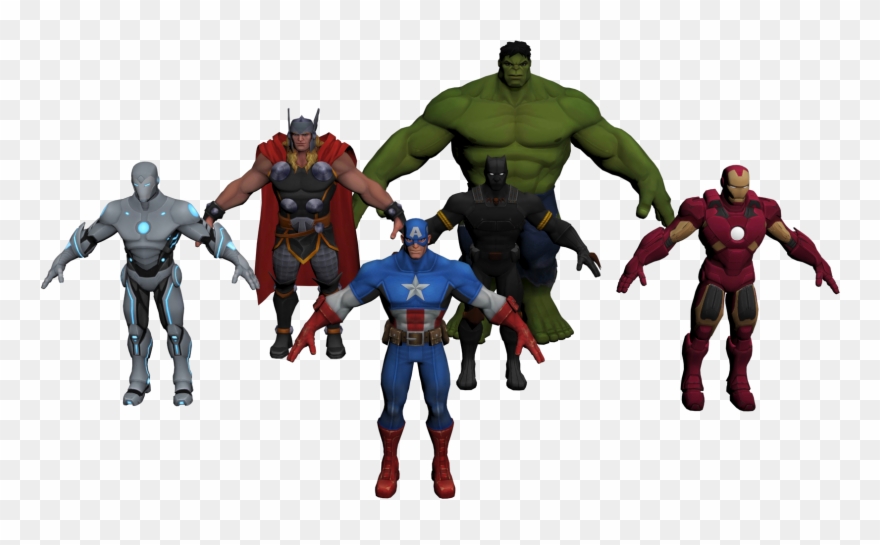 1920 X 1080 4 0 0 - Hulk Clipart