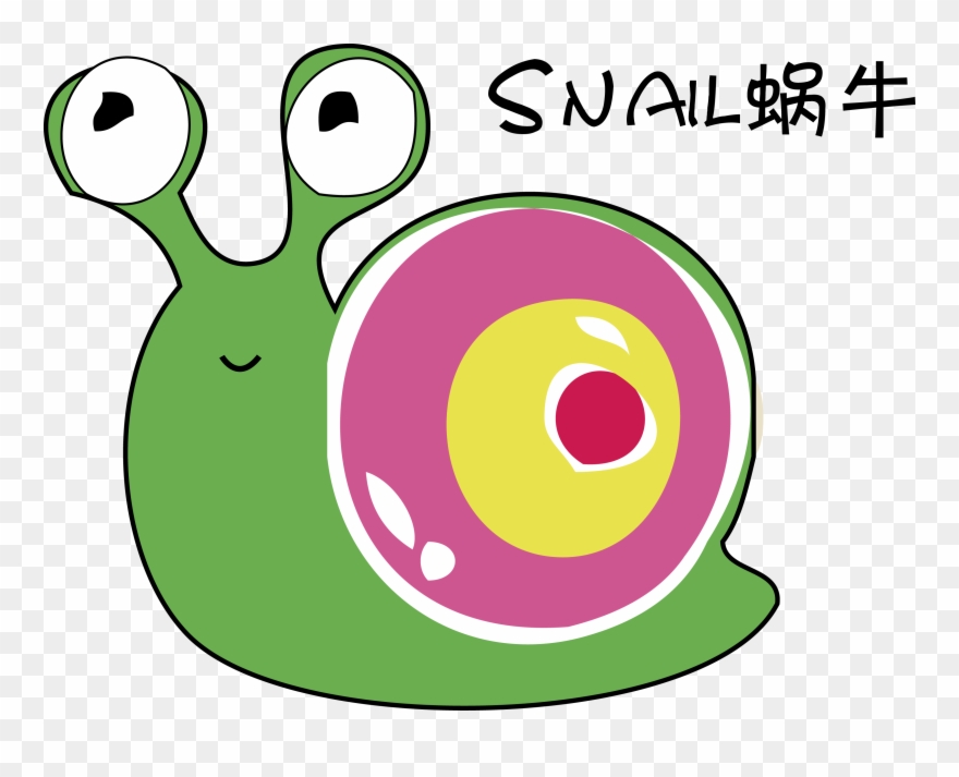 Cartoon Clip Art Cute - Vector Graphics - Png Download