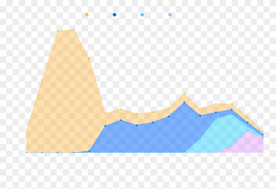 Factorio Train Signals Transparent Background Clipart