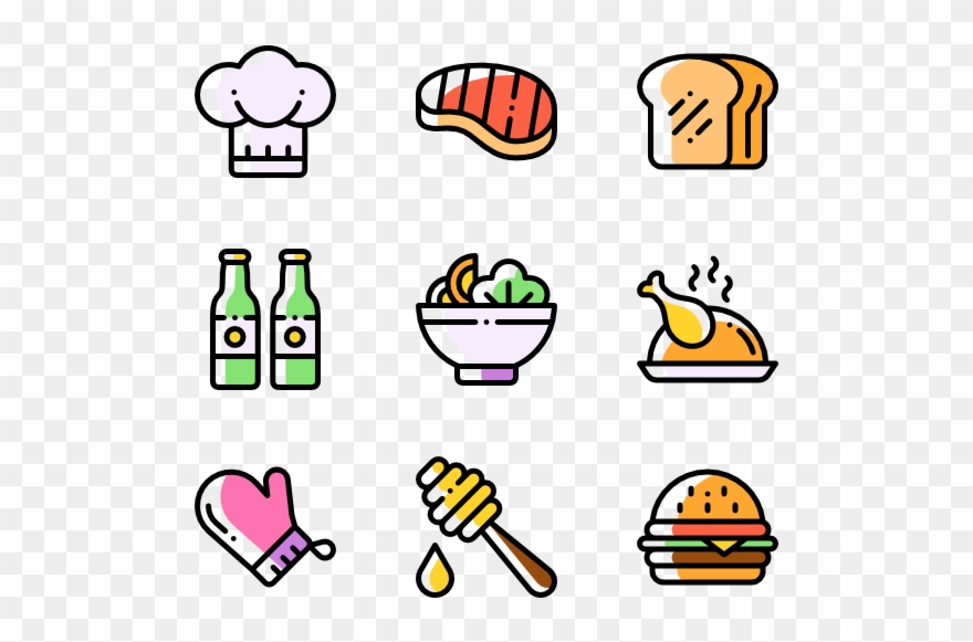 Barbecue - Human Rights Vector Png Clipart
