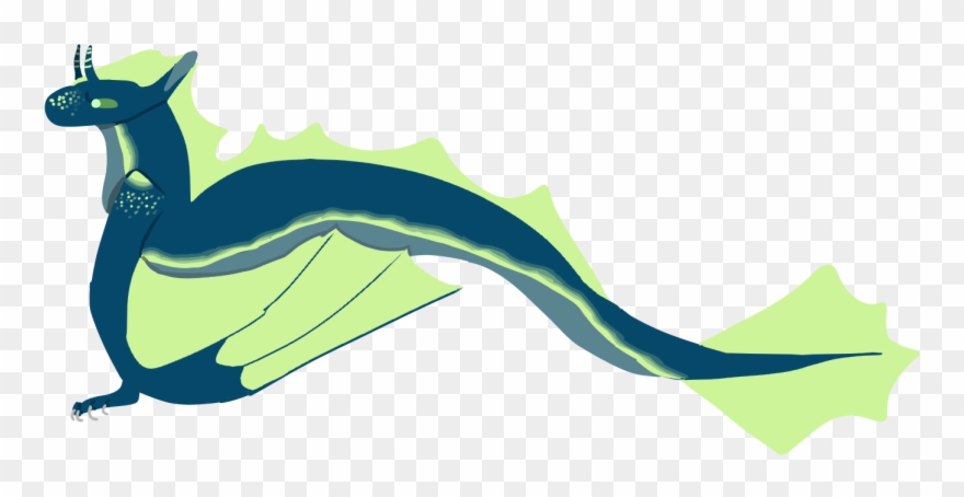 Aquarius - Illustration Clipart