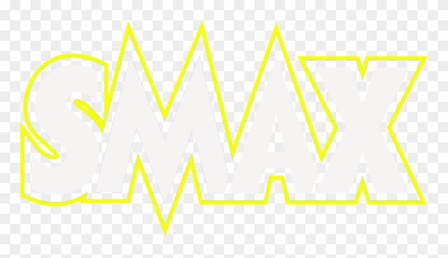 Store Logo Clipart