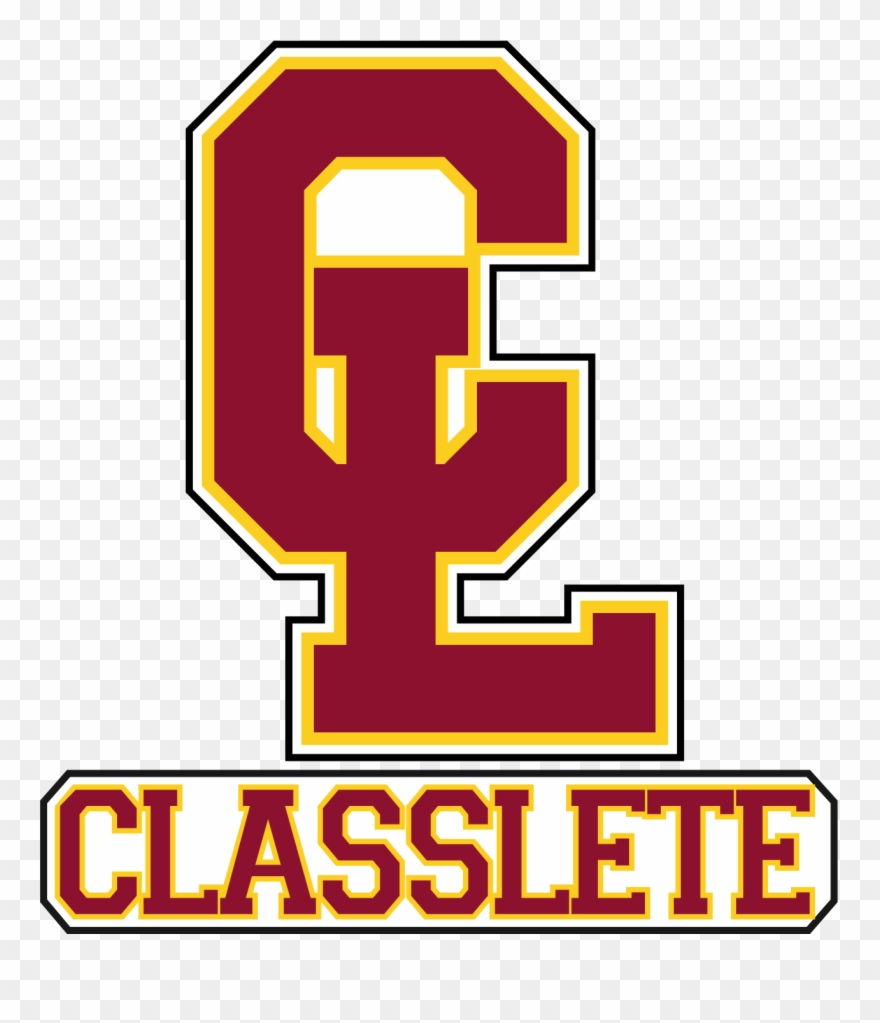 Toggle Navigation Clipart