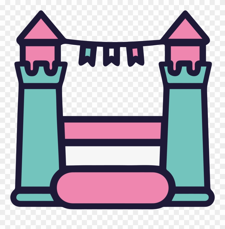 Friday 17 May Clipart