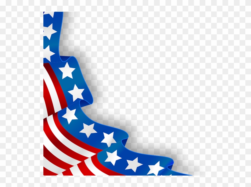 Freedom - Kate Spade Hyde Lane Night Sky Clipart