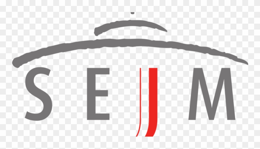 Polish Mfa Answers To A Parliamentary Interpellation - Sejm Clipart