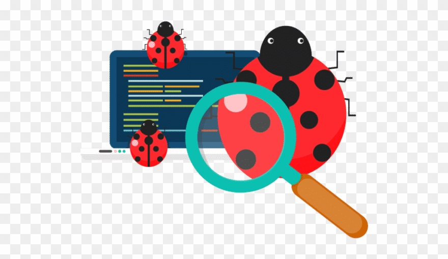 Network Security Solutions - Search Engine Optimization Clipart