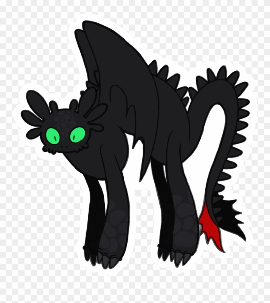 With - Cartoon Clipart