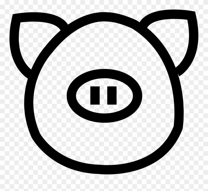 By-product Of Meat Comments - Nsm Murcia Clipart