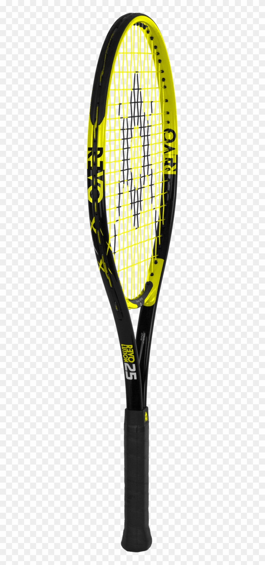 Revolution - Racquetball Clipart