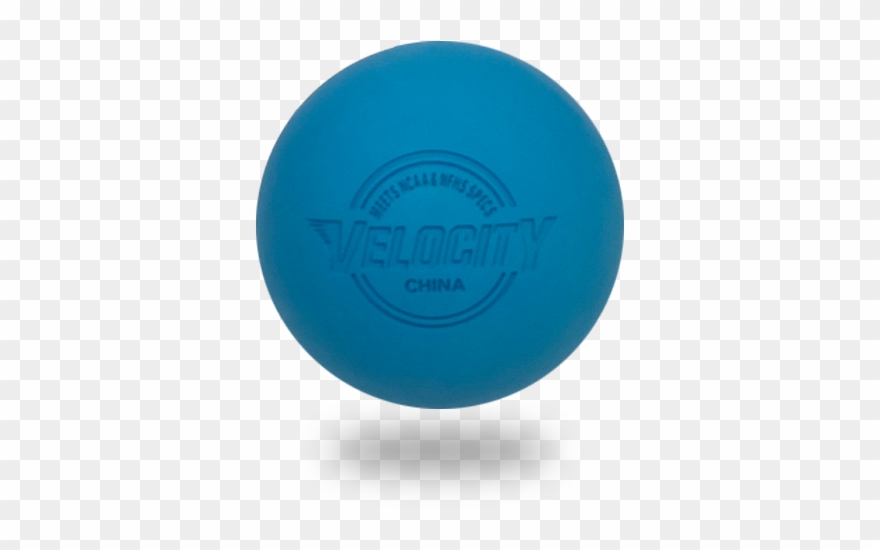 Lacrosse Ball Png Clipart