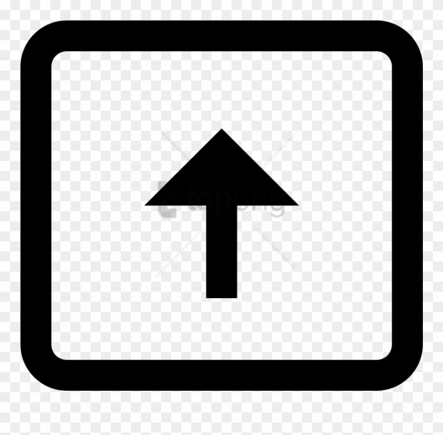 Free Png Presente A Todos Icon - Traffic Sign Clipart