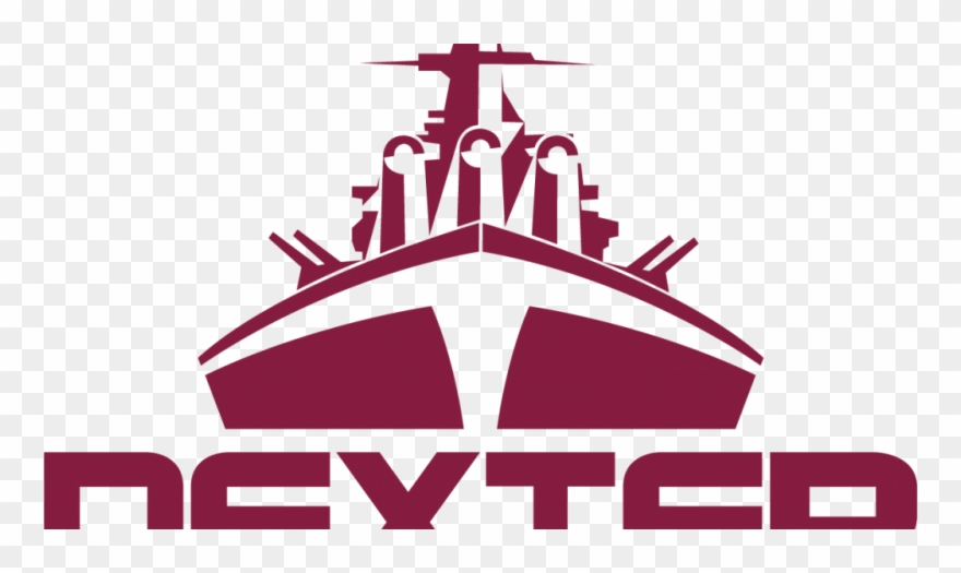 Dexter Track Teams Open Strong At Huron Relays - Dexter High School Logo Clipart