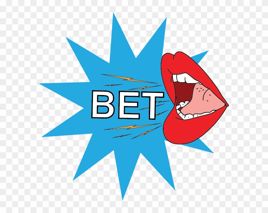 Words Clipart Track And Field - 12 Point Star Png Transparent Png