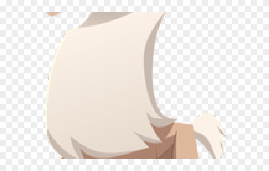 Llama Clipart Inca - Cartoon - Png Download