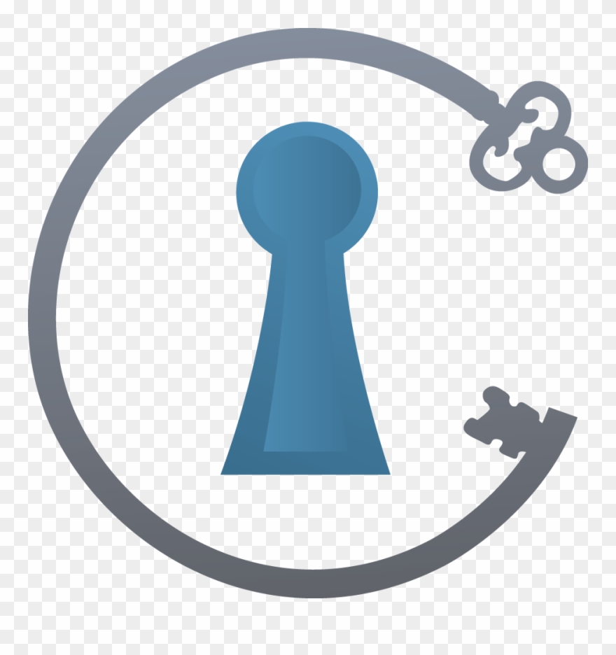 About Us - Real Estate Team Names Clipart