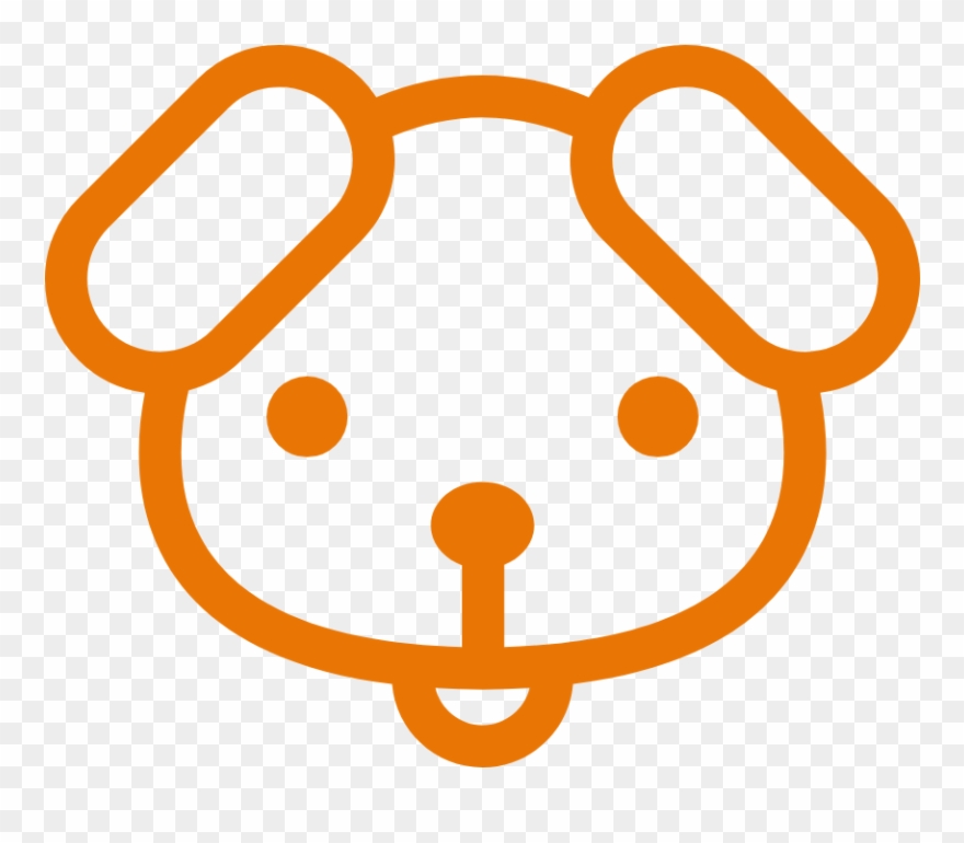 Fondos Para Historias De Instagram Flores Clipart