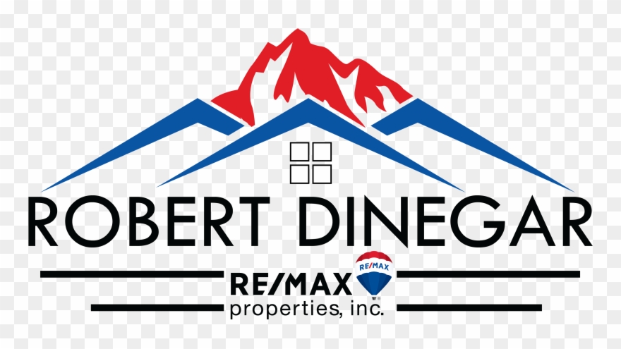 Colombian Coffee Clipart