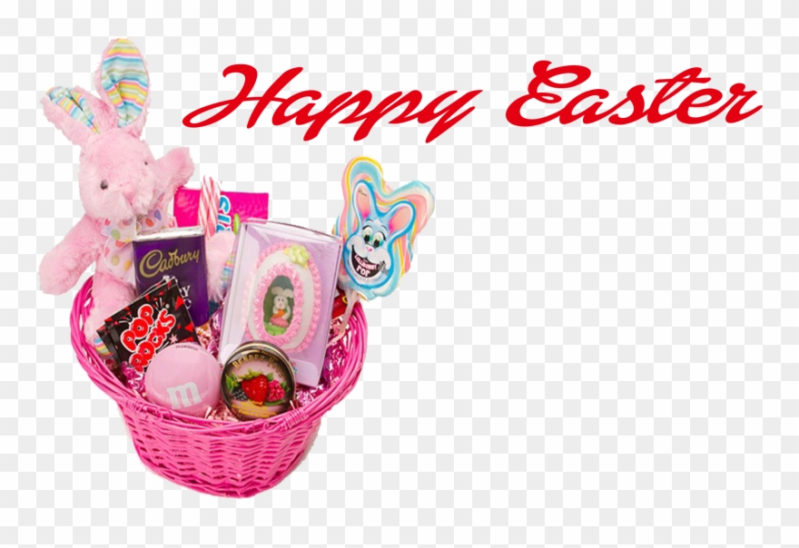 Mishloach Manot Clipart