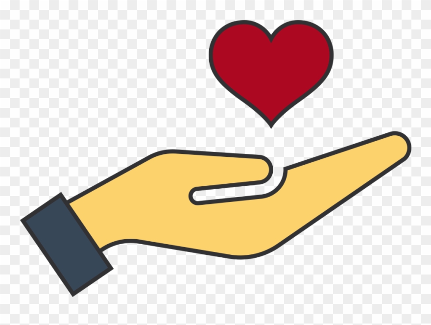 No Booking Fee Clipart